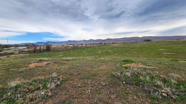 $1,647,000 | 2725 H Road, Grand Junction, CO 81506