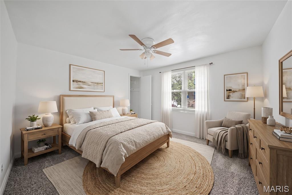 9425 Ridge Avenue St. Louis, MO 63114 - Photo 26 of 35 Gallery Image 26