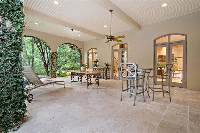 12100 Hay Hollow Road Folsom, LA 70437 - Photo 58 of 60 Gallery Image 58