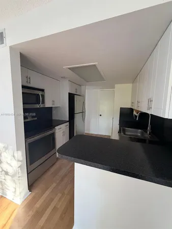 $2,300 | 15832 Southwest 91st Court, Unit B, Palmetto Bay, FL 33157