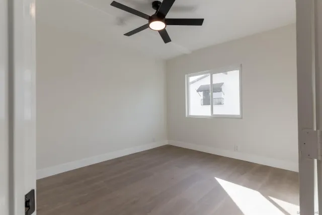 a house that has a window in it