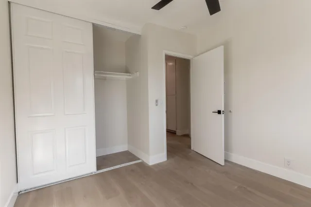 $2,350,000 | 4668 39th Street, San Diego, CA 92116