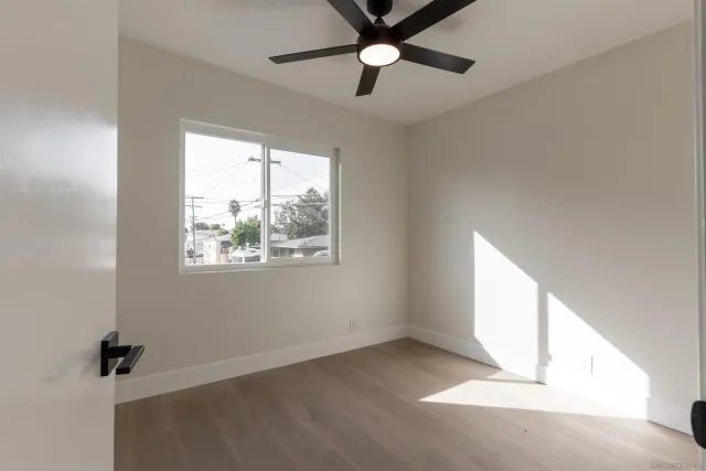 $2,350,000 | 4668 39th Street, San Diego, CA 92116