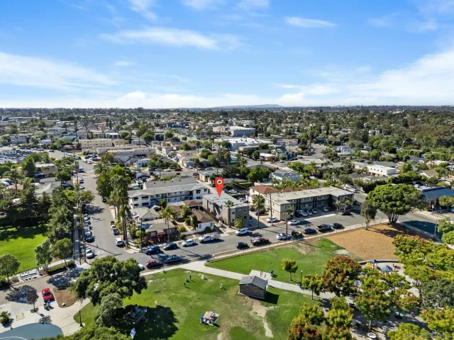 $2,350,000 | 4668 39th Street, San Diego, CA 92116