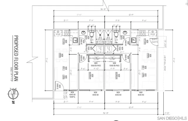 $2,350,000 | 4668 39th Street, San Diego, CA 92116