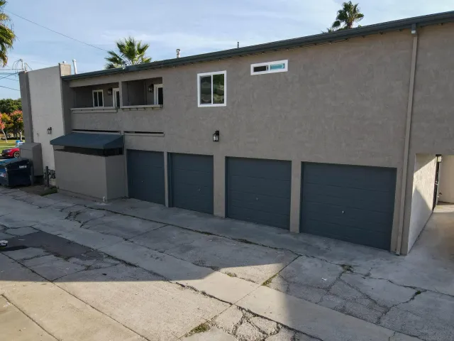 $2,350,000 | 4668 39th Street, San Diego, CA 92116