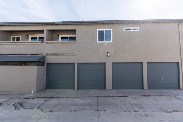 $2,350,000 | 4668 39th Street, San Diego, CA 92116