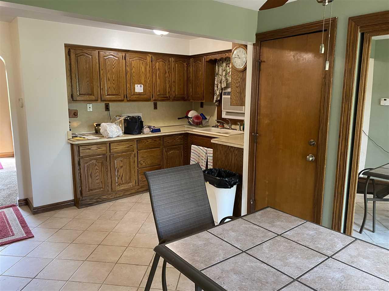 8645 Toepfer Road Warren, MI 48089 - Photo 9 of 16