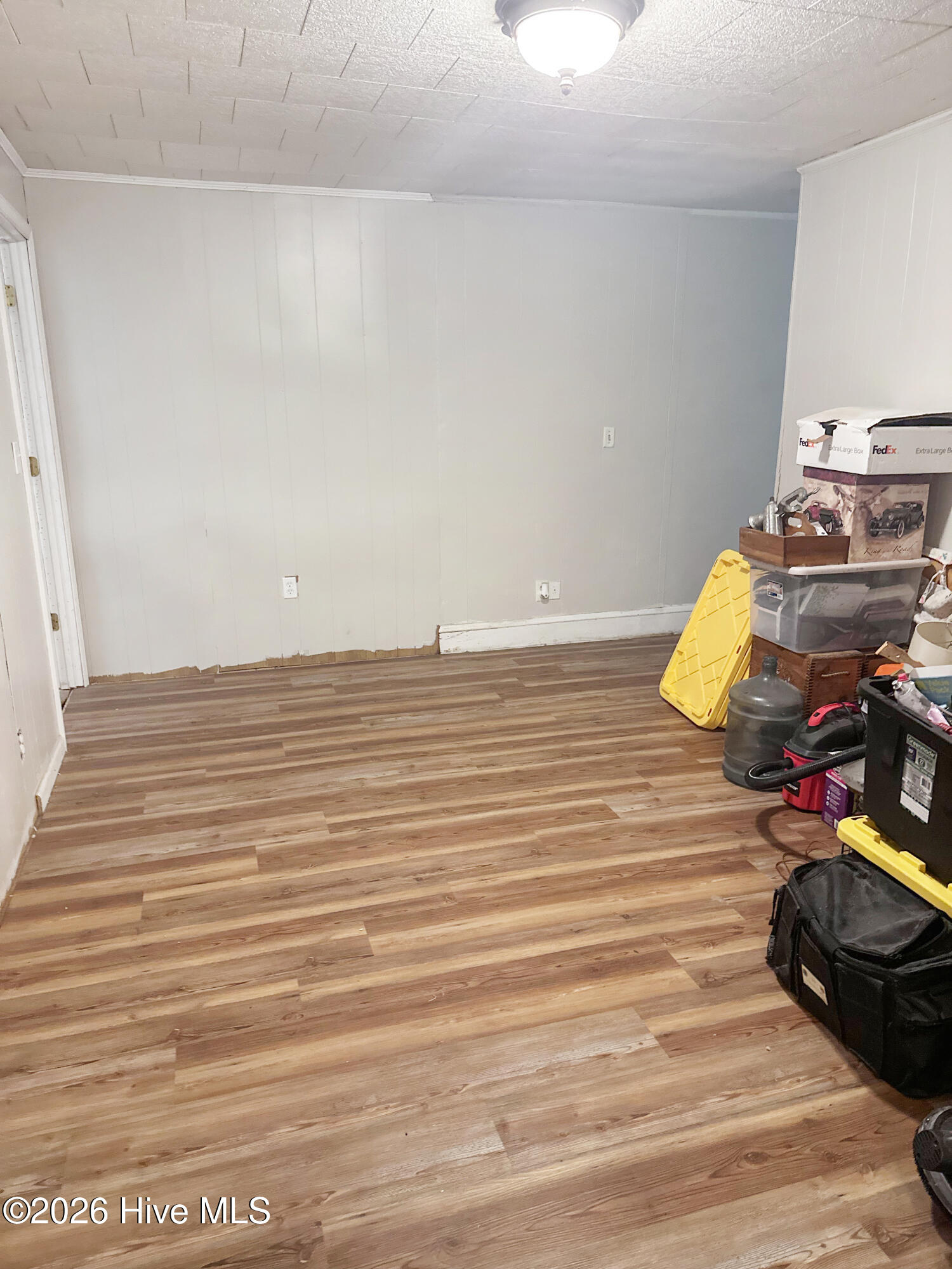 158 Puddin Ridge Road Moyock, NC 27958 - Photo 14 of 26 Gallery Image 14