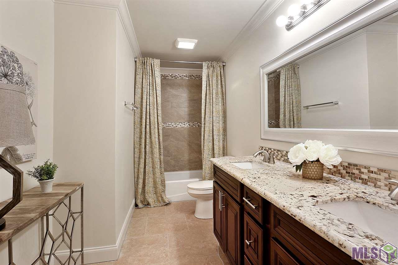 465 Pebblebrook Drive Baton Rouge, LA 70815 - Photo 12 of 16 Gallery Image 12