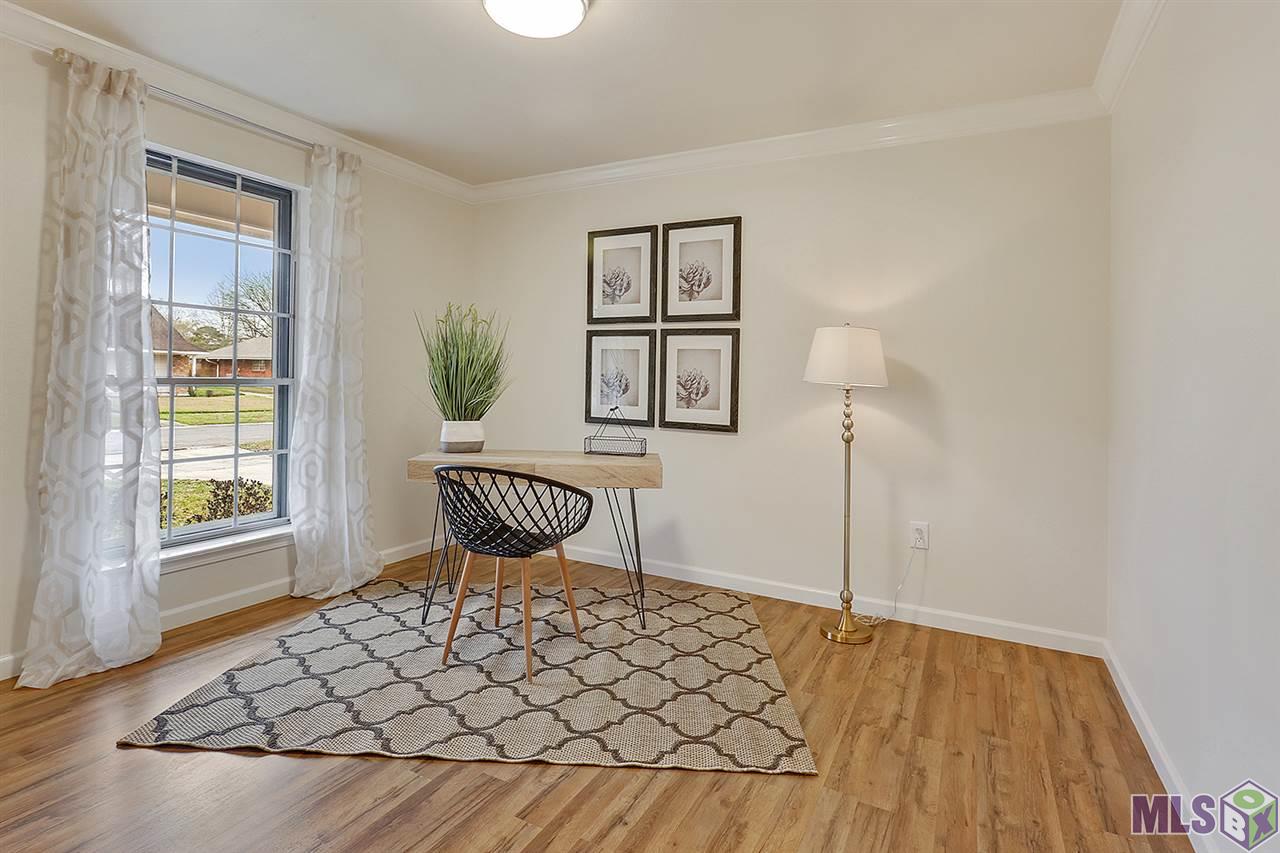 465 Pebblebrook Drive Baton Rouge, LA 70815 - Photo 13 of 16 Gallery Image 13