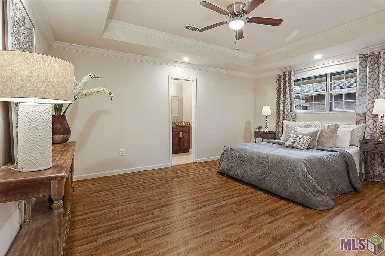 465 Pebblebrook Drive Baton Rouge, LA 70815 - Photo 14 of 16 Gallery Image 14