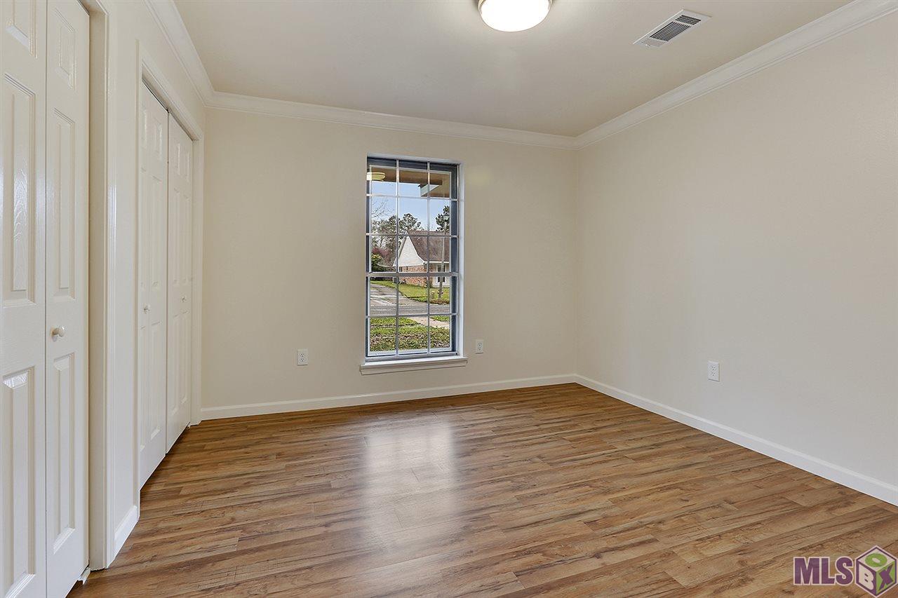 465 Pebblebrook Drive Baton Rouge, LA 70815 - Photo 15 of 16 Gallery Image 15
