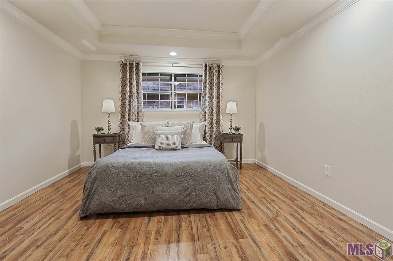 465 Pebblebrook Drive Baton Rouge, LA 70815 - Photo 16 of 16 Gallery Image 16
