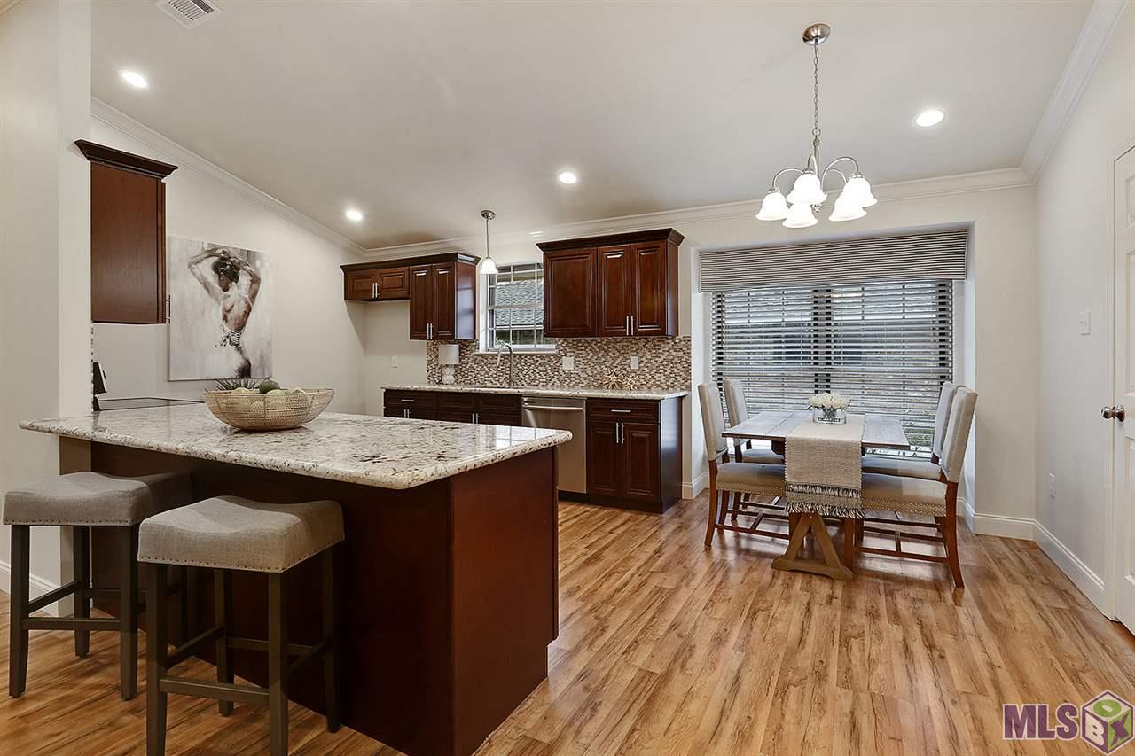 465 Pebblebrook Drive Baton Rouge, LA 70815 - Photo 5 of 16 Gallery Image 5
