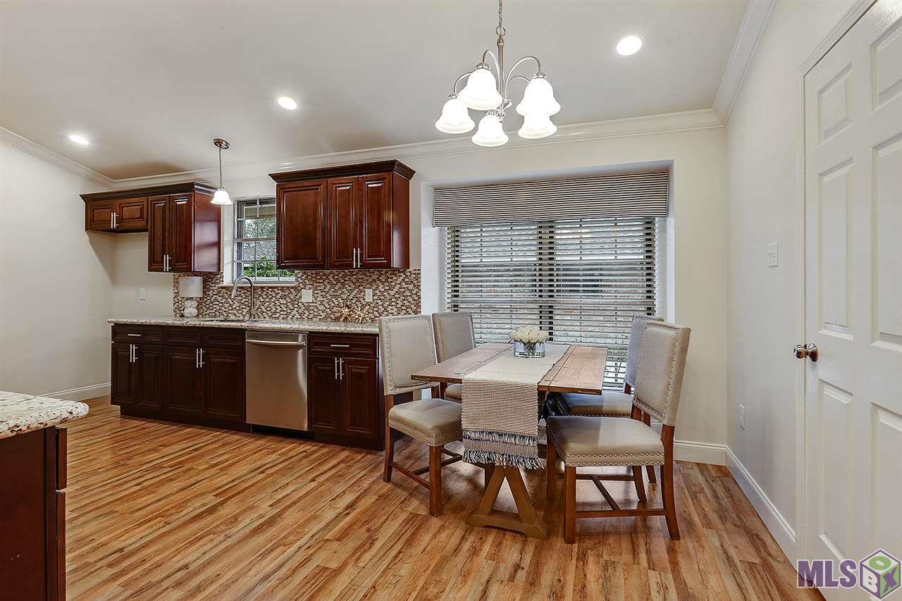 465 Pebblebrook Drive Baton Rouge, LA 70815 - Photo 6 of 16 Gallery Image 6