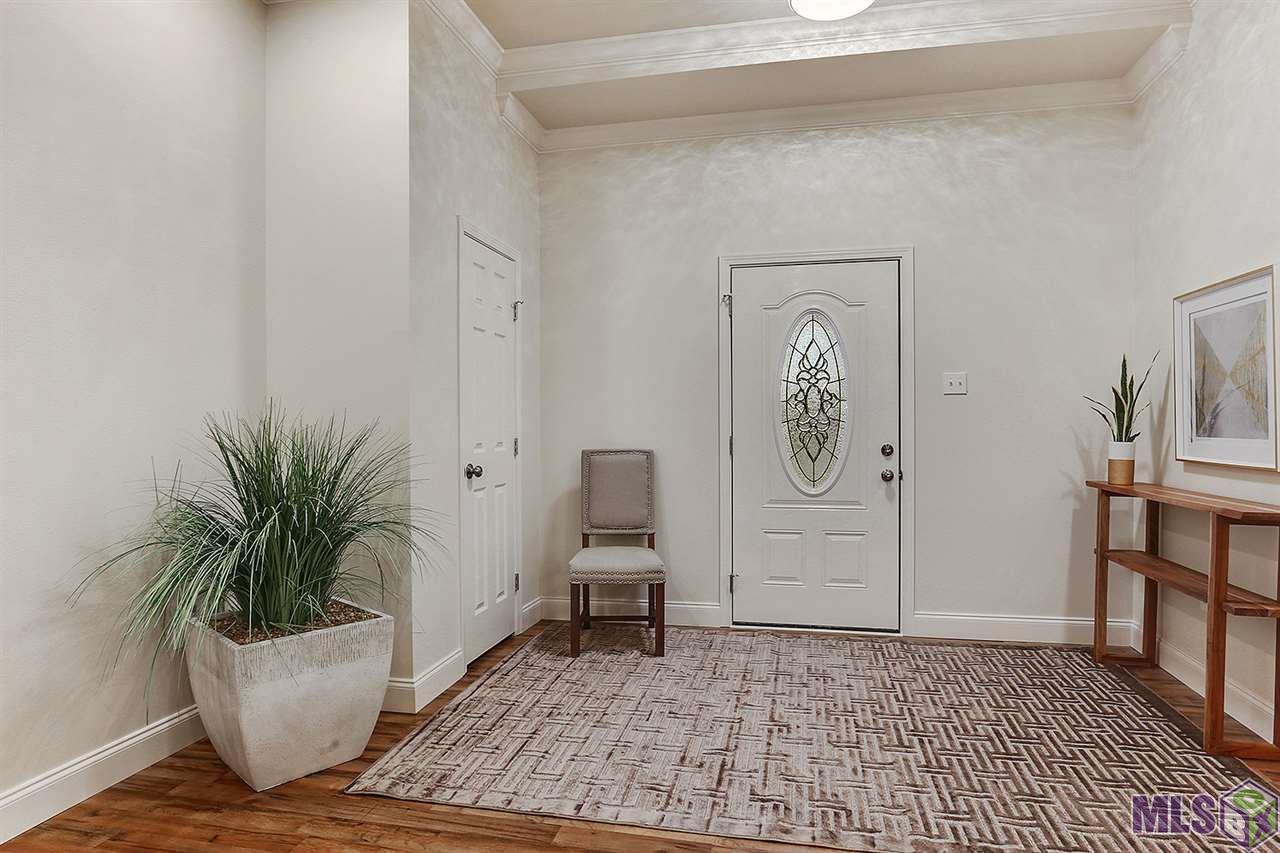 465 Pebblebrook Drive Baton Rouge, LA 70815 - Photo 7 of 16 Gallery Image 7