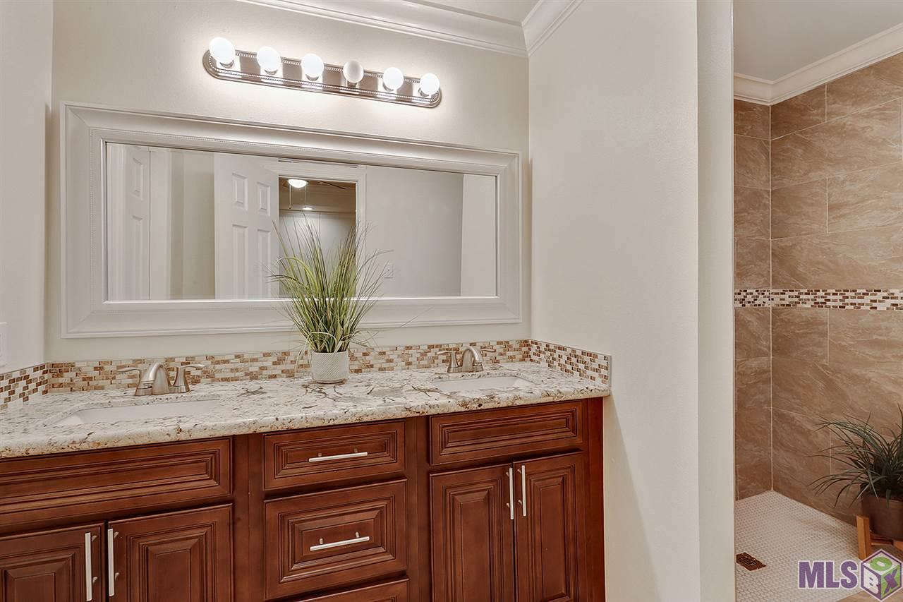 465 Pebblebrook Drive Baton Rouge, LA 70815 - Photo 10 of 16 Gallery Image 10