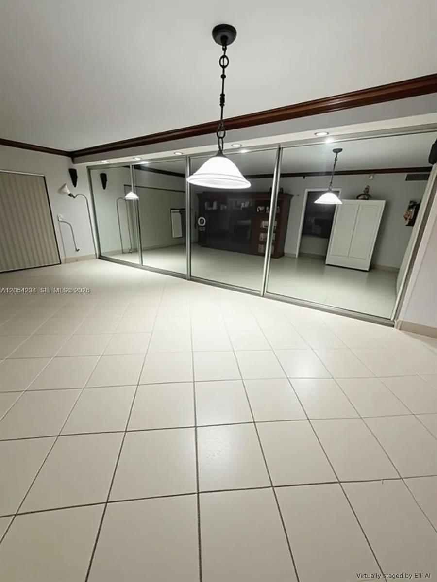 11233 Southwest 88th Street, Unit 202E Miami, FL 33176 - Photo 2 of 12