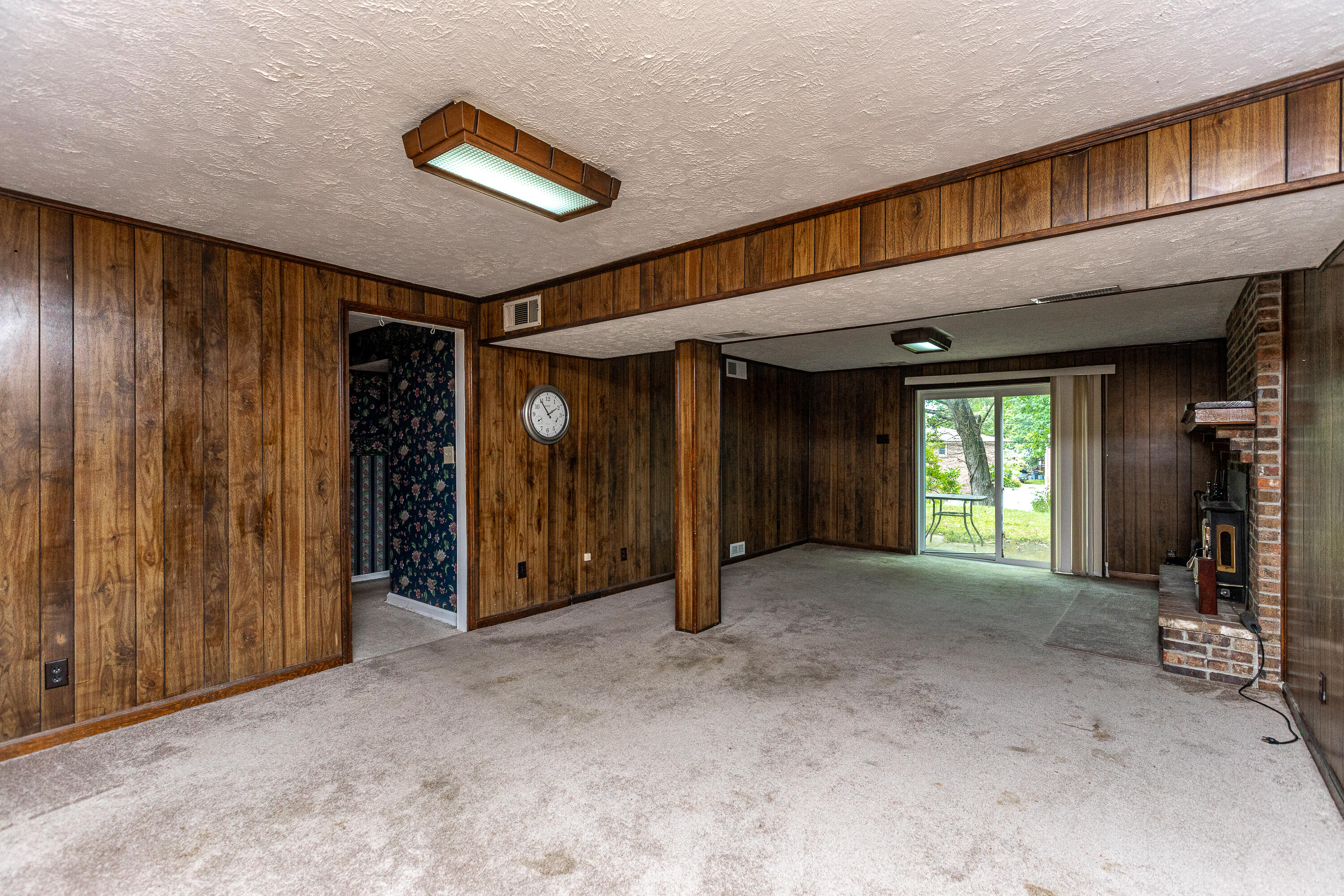 3365 Boston Road Lexington, KY 40503 - Photo 23 of 32 B-19