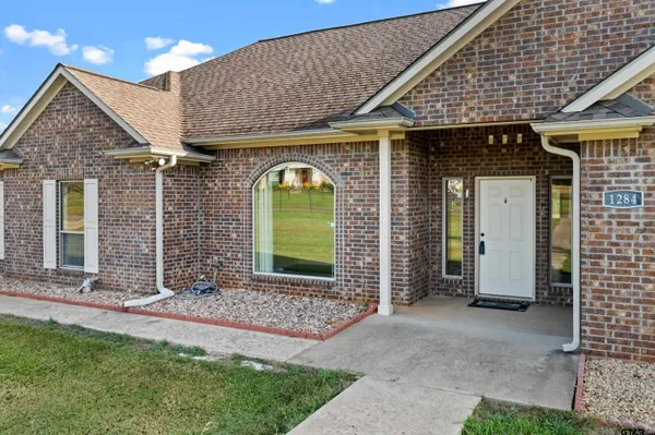 $559,000 | 1284 Cr 306 D Henderson Tx 75654, Henderson, TX 75654