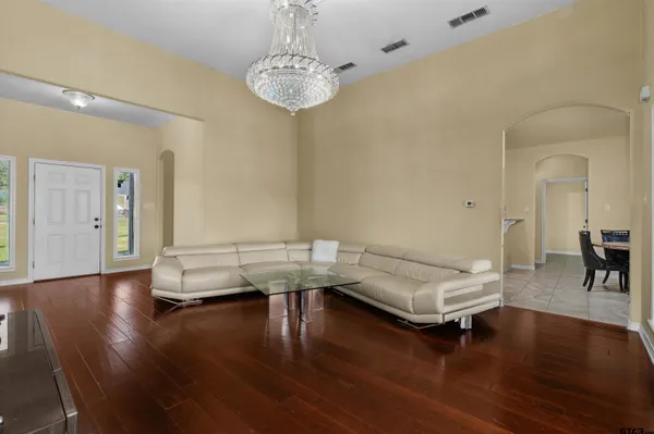 $559,000 | 1284 Cr 306 D Henderson Tx 75654, Henderson, TX 75654