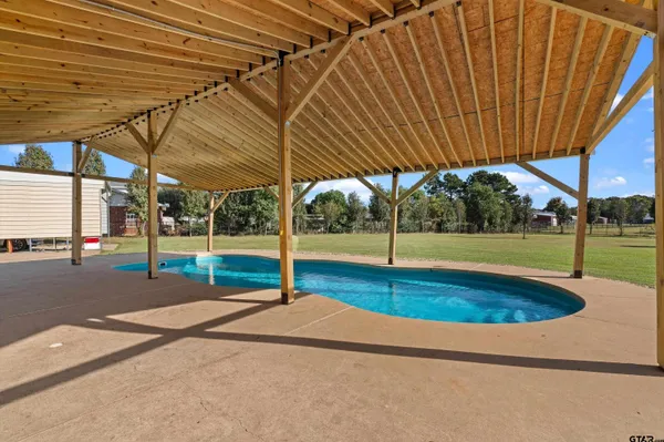 $559,000 | 1284 Cr 306 D Henderson Tx 75654, Henderson, TX 75654