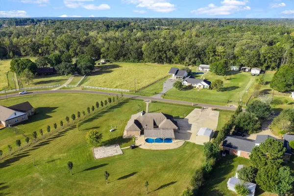 $559,000 | 1284 Cr 306 D Henderson Tx 75654, Henderson, TX 75654