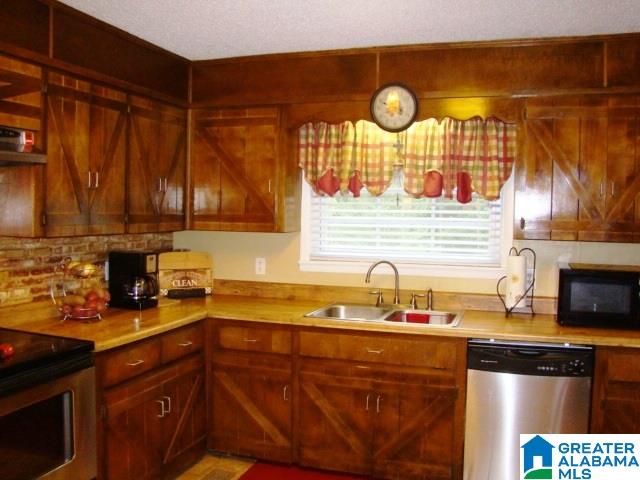736 Tom Read Road Wellington, AL 36279 - Photo 2 of 39