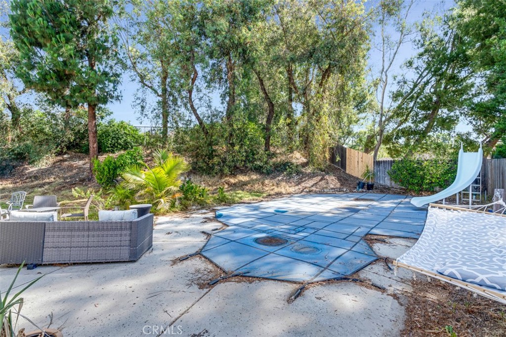 11606 Mt Baldwin Court Rancho Cucamonga, CA 91737 - Photo 37 of 61