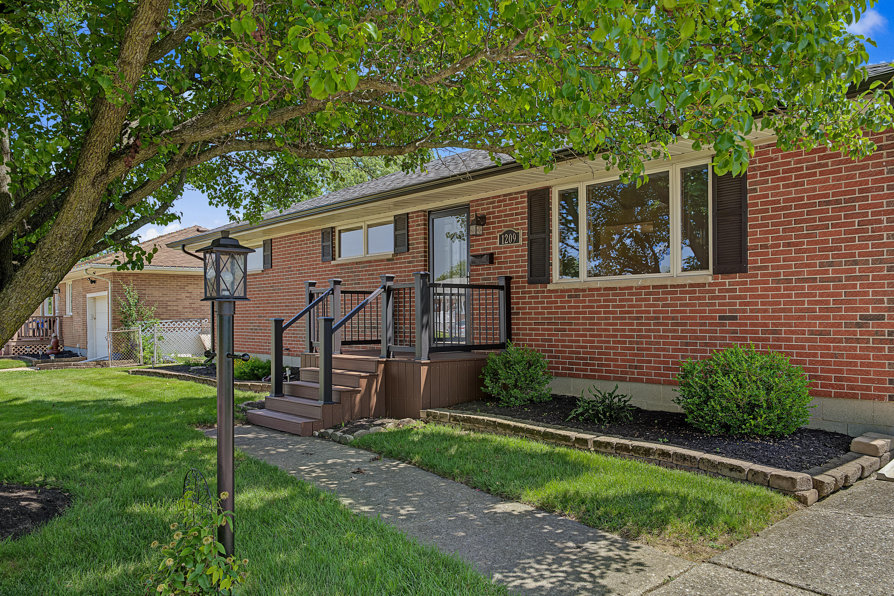 1209 Student Avenue Springfield, OH 45503 - Photo 4 of 56 4-print-1209-student-ave