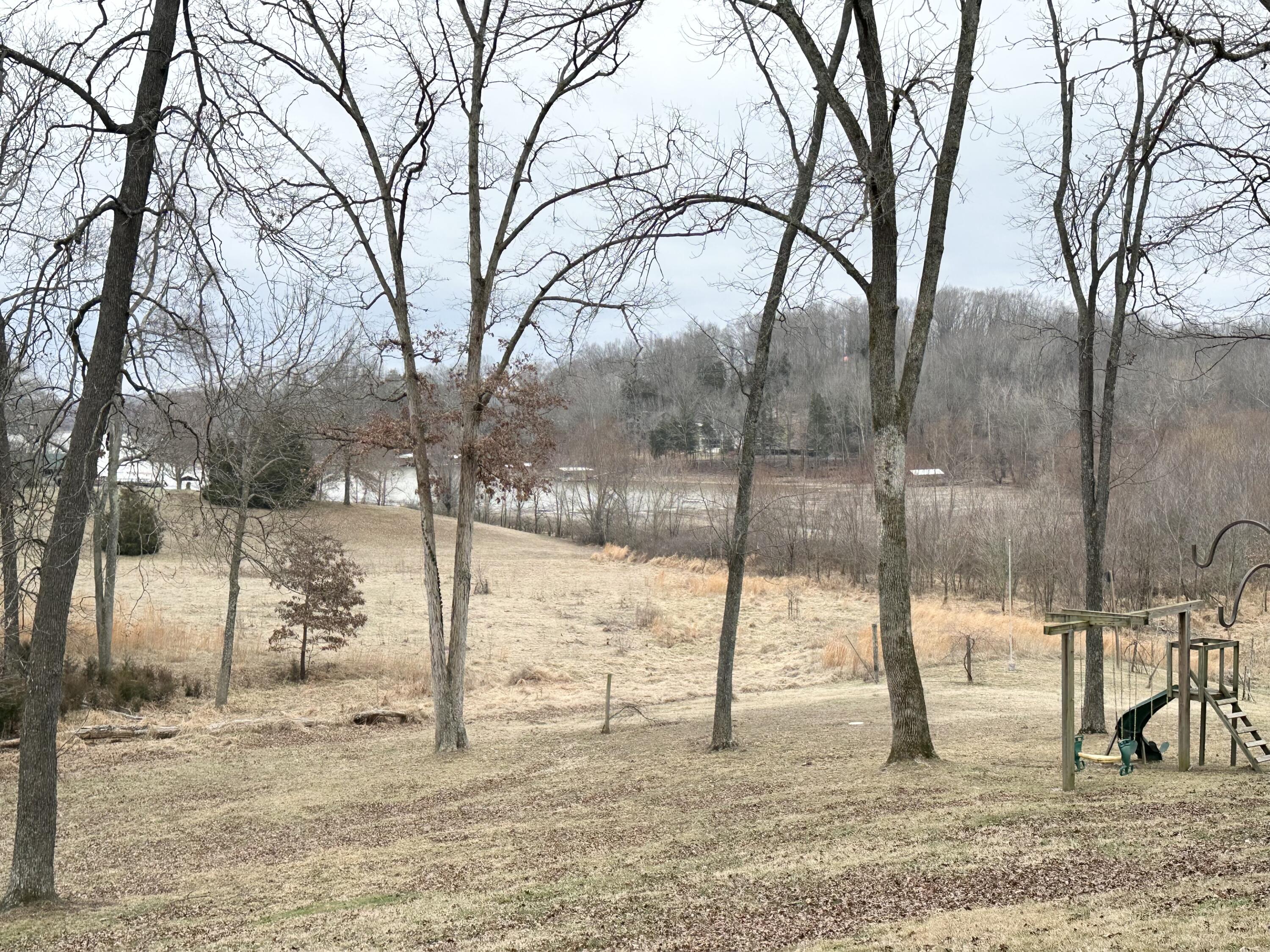 97 Partridge Point Cadiz, KY 42211 - Photo 39 of 49 IMG_8771
