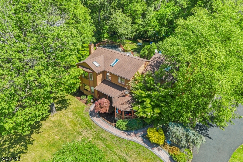 60 Park Road Parsippany, NJ 07054 - Photo 5 of 48