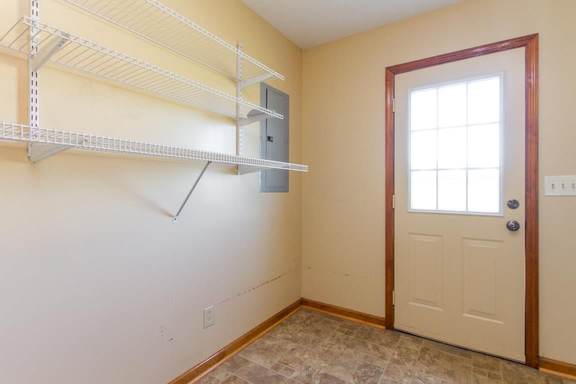 3827 Armstrong Road Springfield, TN 37172 - Photo 14 of 30