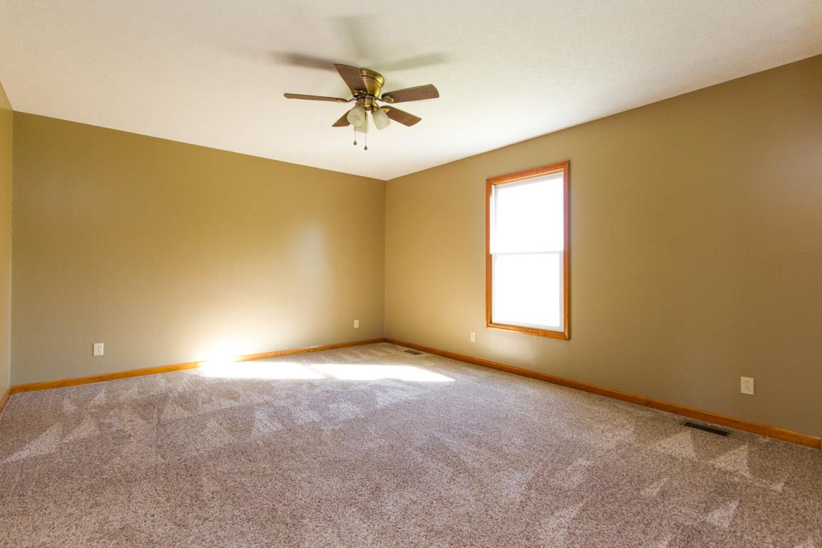 3827 Armstrong Road Springfield, TN 37172 - Photo 16 of 30