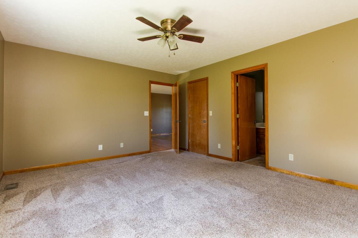 3827 Armstrong Road Springfield, TN 37172 - Photo 17 of 30