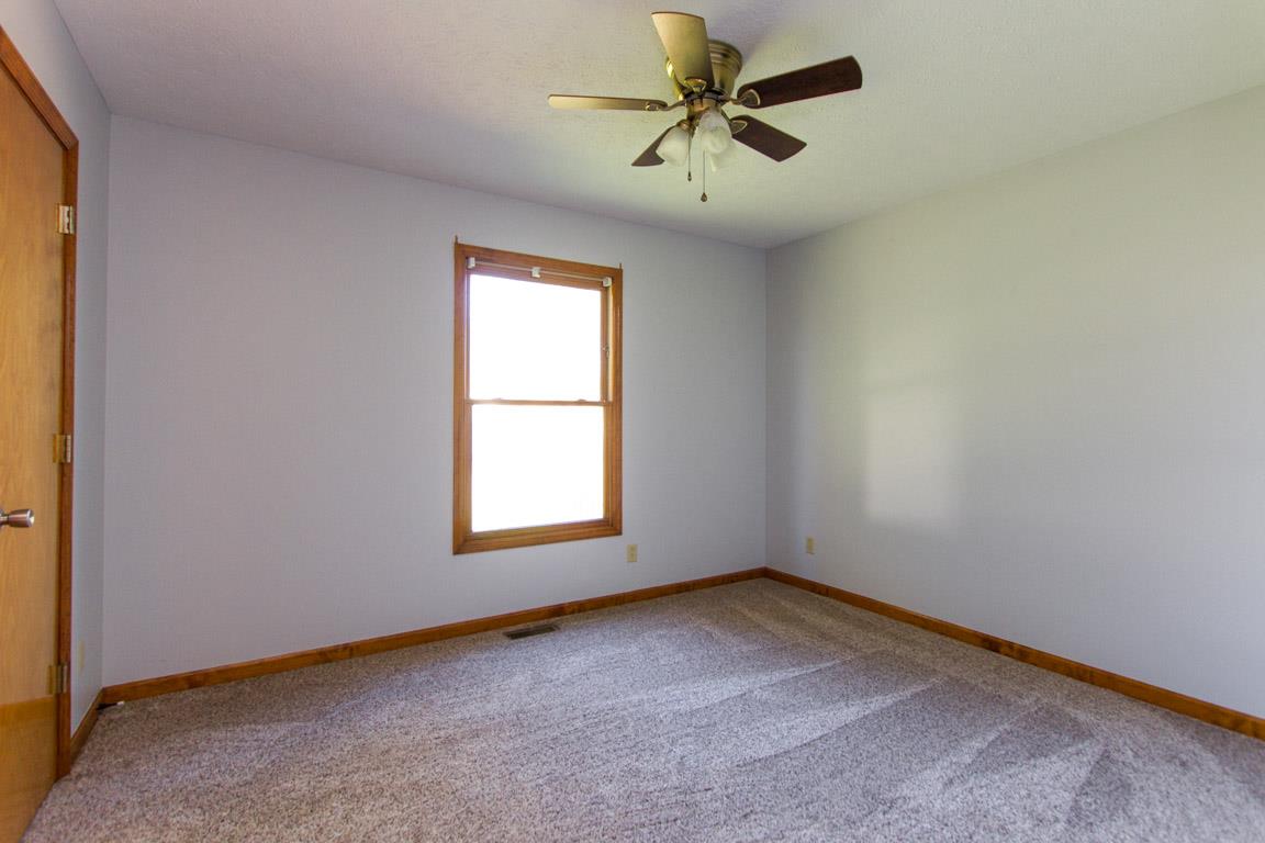 3827 Armstrong Road Springfield, TN 37172 - Photo 23 of 30