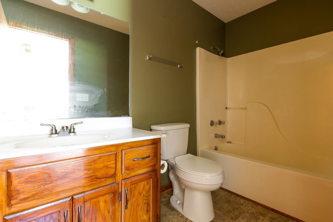 3827 Armstrong Road Springfield, TN 37172 - Photo 25 of 30