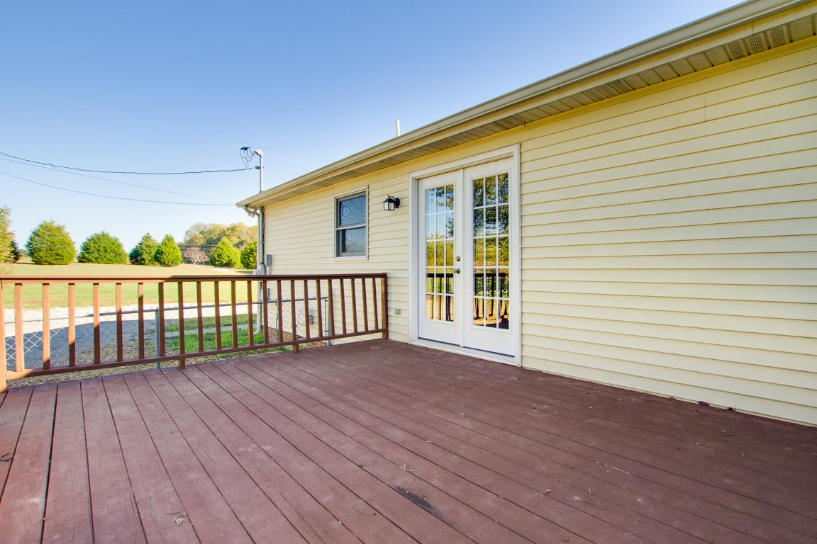3827 Armstrong Road Springfield, TN 37172 - Photo 28 of 30