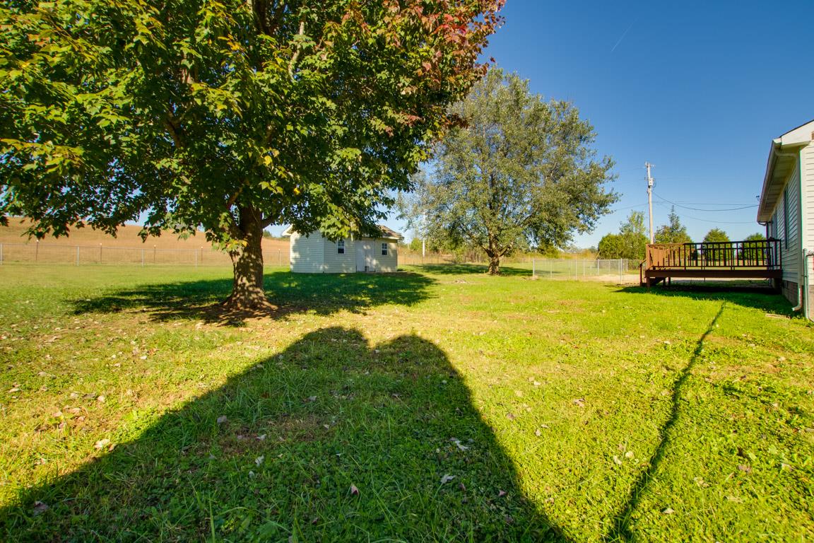 3827 Armstrong Road Springfield, TN 37172 - Photo 29 of 30