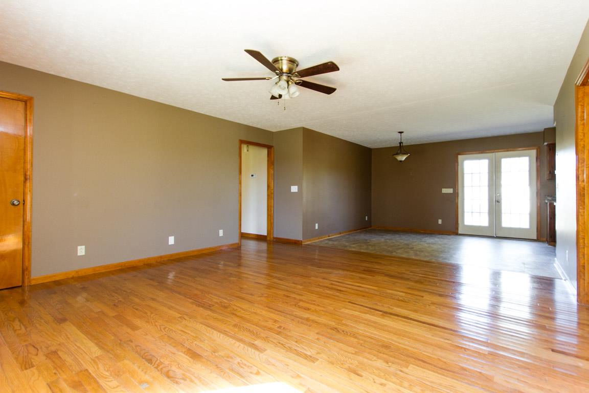 3827 Armstrong Road Springfield, TN 37172 - Photo 3 of 30