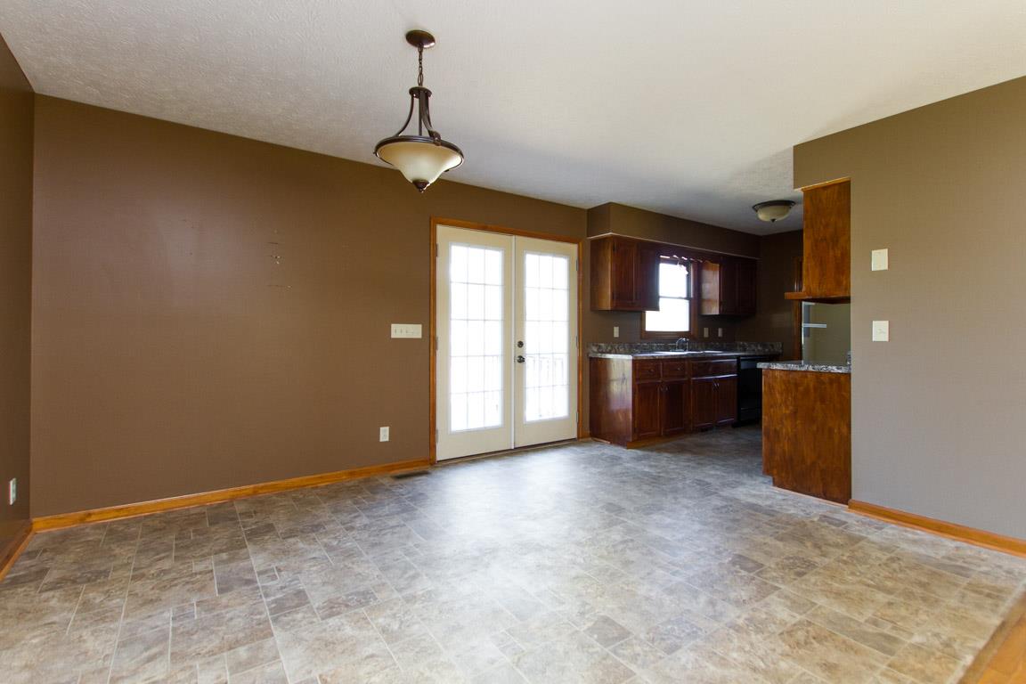 3827 Armstrong Road Springfield, TN 37172 - Photo 6 of 30
