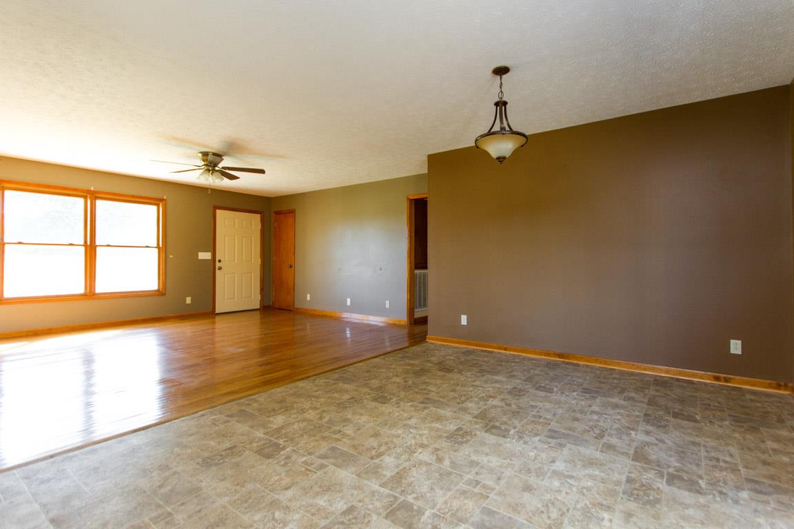 3827 Armstrong Road Springfield, TN 37172 - Photo 8 of 30