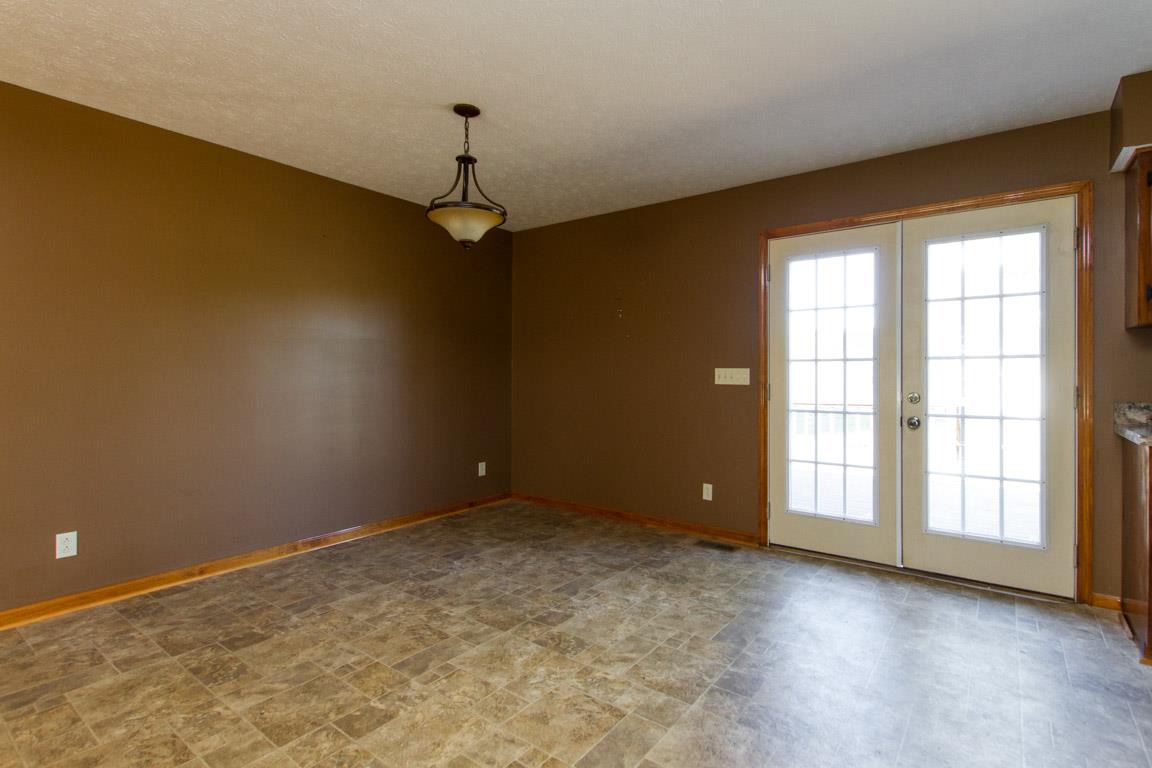 3827 Armstrong Road Springfield, TN 37172 - Photo 9 of 30