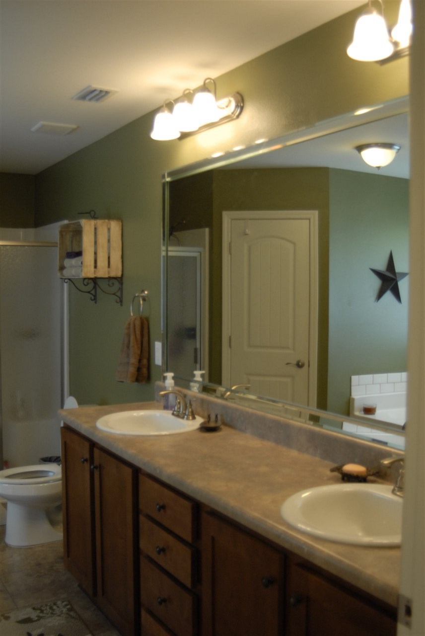 14555 Silvermere Drive Foley, AL 36535 - Photo 8 of 23