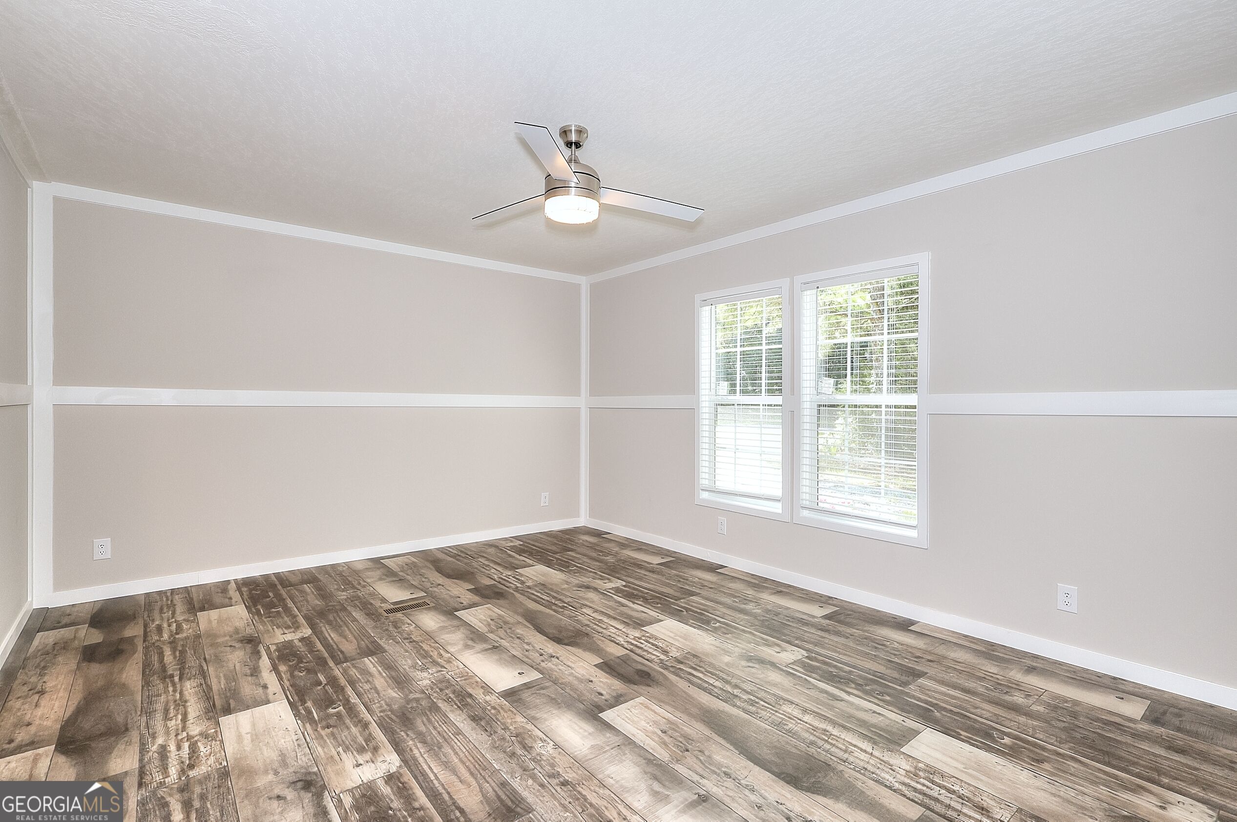 209 Jack Sharp Road Colbert, GA 30628 - Photo 11 of 48 Gallery Image 11