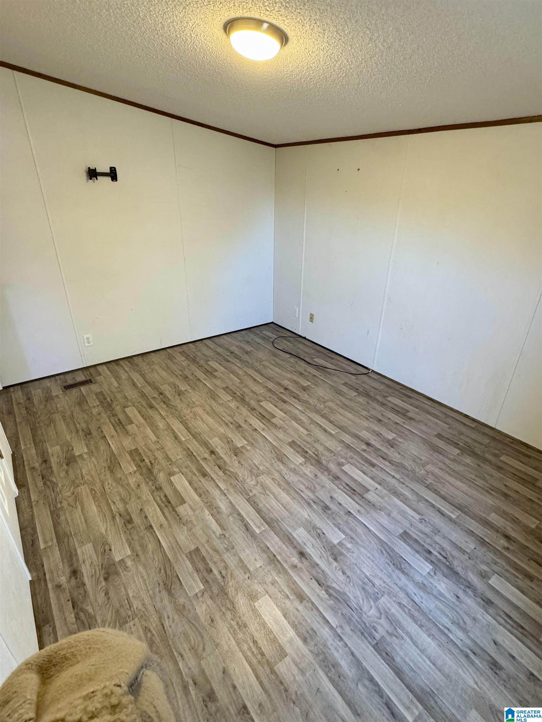546 Turner Road Anniston, AL 36201 - Photo 26 of 50