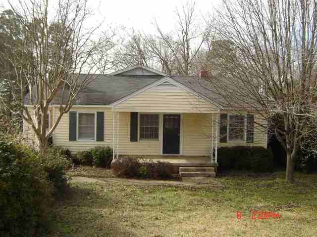 2231 Ridgewood Avenue Anderson, SC 29625 - Photo 1 of 9 Gallery Image 1