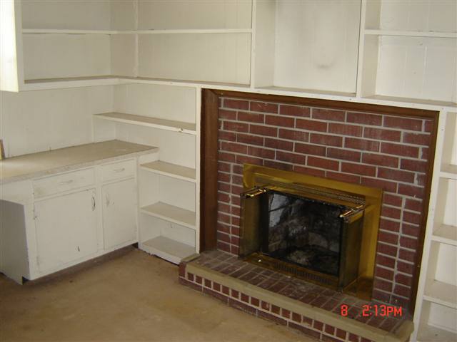 2231 Ridgewood Avenue Anderson, SC 29625 - Photo 4 of 9 Gallery Image 4