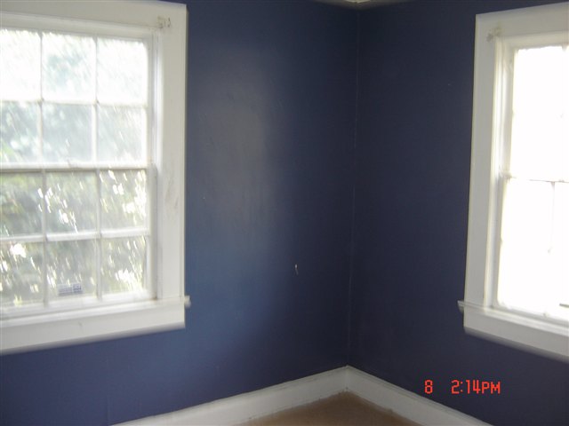 2231 Ridgewood Avenue Anderson, SC 29625 - Photo 5 of 9 Gallery Image 5
